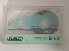 GBC BF 60 SENZA SCRITTE
