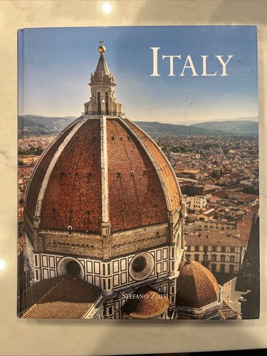 Sassi travel ser - sassi, an
