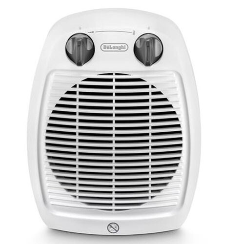 Termoventilatore caldobagno - , de
