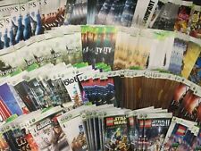 Microsoft Xbox 360 solo