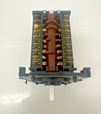 KENWOOD KBIDOX21 Interruttore