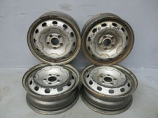 Fiat Talento (296_) 1.6 D