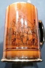 Radio Marelli 1964 Royal Bradwell Arthur Wood Westminster Abbe