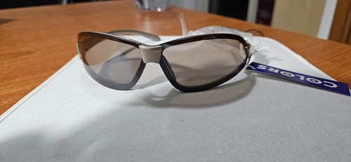 Occhiali sole benetton - da,