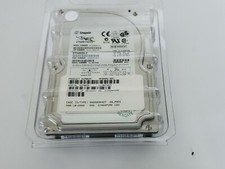 4.5GB ST34502LC Seagate 3.5"