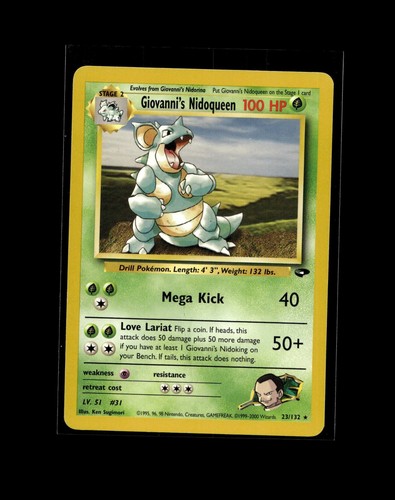 Carte pokémon sfida - pokémon,