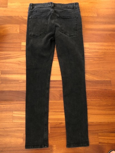 Jeans yourturn 32 - jeans, 30/32