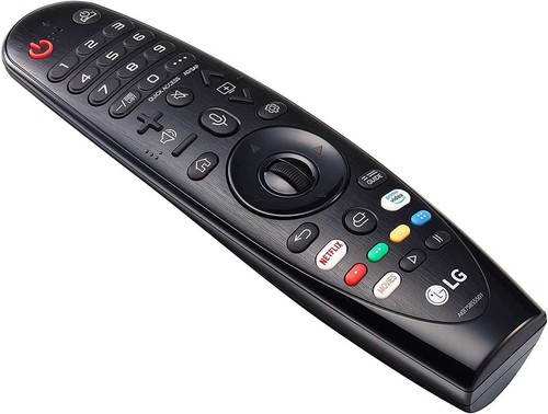 Origine telecommande lg - d'origine,