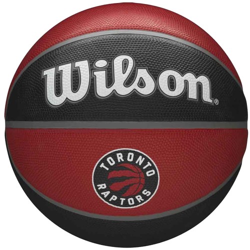 Palloni basket unisex - palloni,