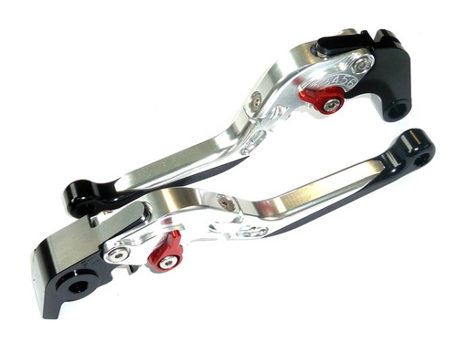 Aprilia rsv4 2009 2020 set - rsv4,