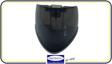 SERBATOIO TANICA ACQUA FERRO