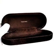 fodero occhiali da sole TOM