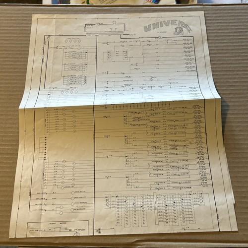 Manuale gioco arcade - gioco, flipper