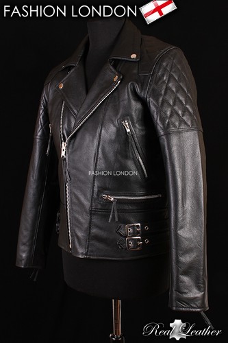 Rebel giacca uomo motociclista - rebel,