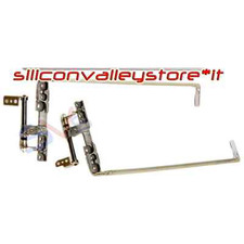Cerniere Hinge per HP Pavilion
