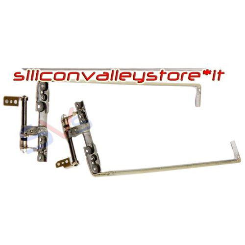 Cerniere hinge pavilion led - cerniere,