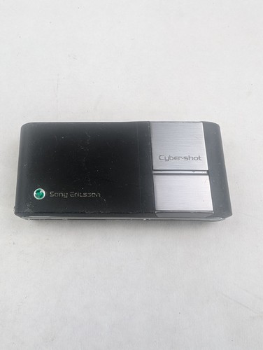 Cellulare sony ericsson - cellulare,