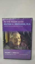 In the Room with Milton H