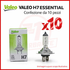 PROMO PACK KIT LAMPADE