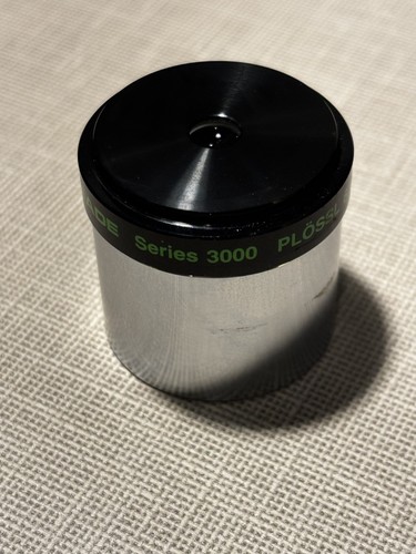 Meade series 3000 mm - meade, 6,7
