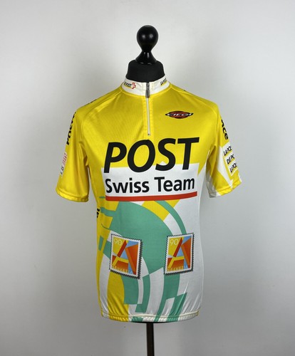 Maglia ciclismo - , ciegi