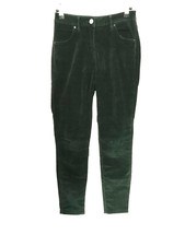 PANTALONE donna Max&Co.  TG