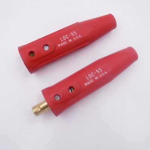Coppia lenco 05451 - coppia,
