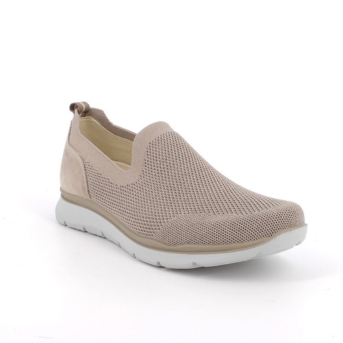 Enval soft scarpe uomo - enval,