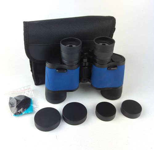 Binocolo 7x35 porro prism - porro,