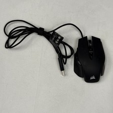 Mouse gioco corsair m65 rgb - gioco,