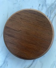 Mazzer Philos Coperchio