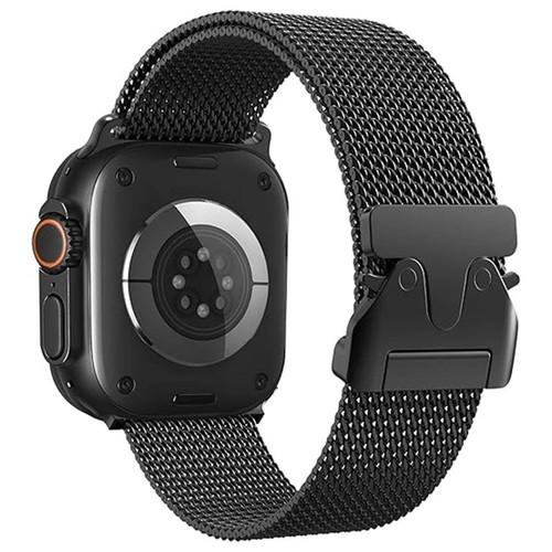 Cinturino milanese loop per - cinturino,