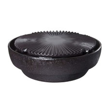 Yakiniku piatto griglia - piatto,