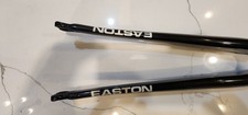 Forcella Easton EC90 SL