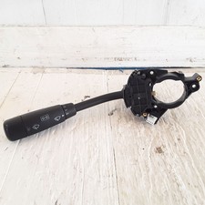 DEVIOLUCI PER MERCEDES Classe