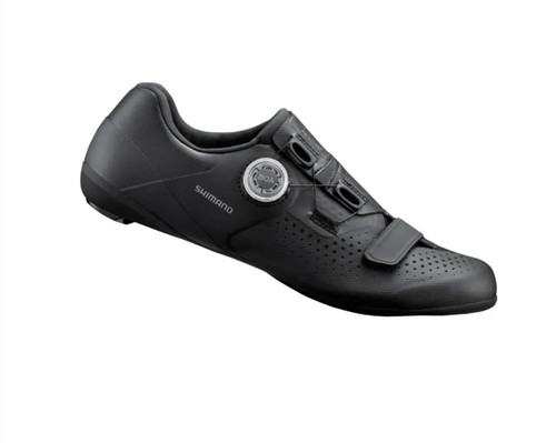 Scarpa ciclismo strada - strada, shimano