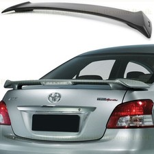 For 2007 2008 2009 2010 2011