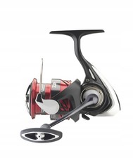 Mulinello da Pesca 3000-cxh -