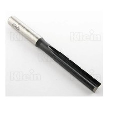 PUNTA PER MORTASA A 2 TAGLIENTI DIRITTI SINISTRA