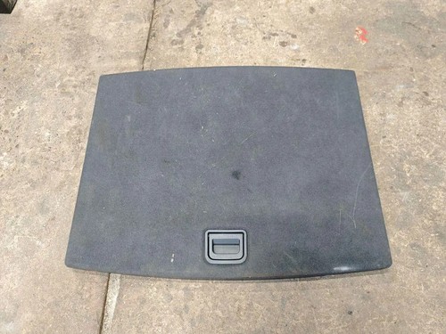 Tappeto bagagliaio audi - bagagliaio,