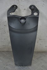 83503- Carena Chiusura Parafango Anteriore Wayel W2 Dal 2020 Al 2024