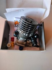 Motore max power storm 5cc - motore,