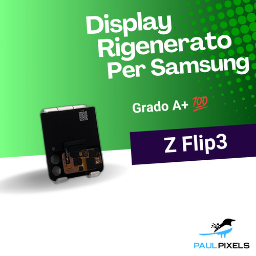 Display ricambio per - ricambio, samsung