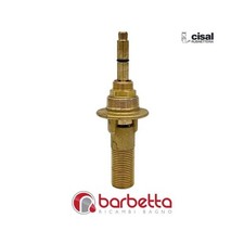 PIANTANA PER VITONE BIDET