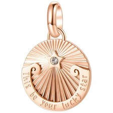 Charm donna gioielli - charm,