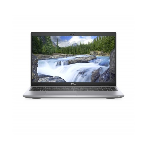 Dell latitude 5520 - dell,