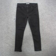 Jeans skinny Levis 311