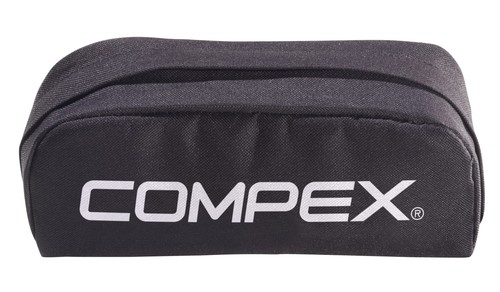 Compex wireless borsa - compex,