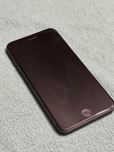 Iphone plus 64gb - iphone, 8
