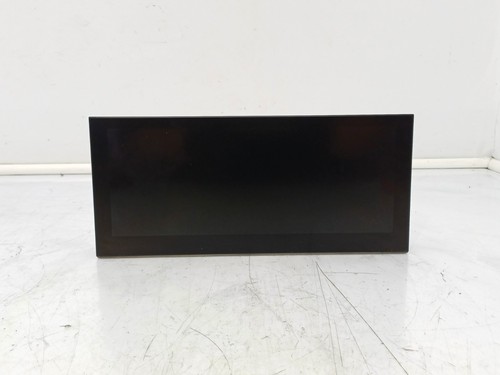 Display schermo - ♻️display,